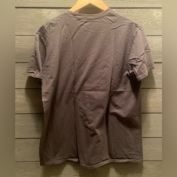 The Flash Tee Shirt - Picture 3 of 4